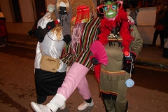 carnival-miguelturra-street-masks-2018