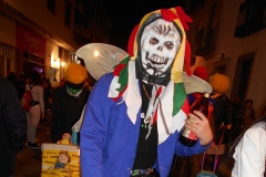 carnival-miguelturra-street-masks-2018