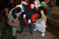 carnival-miguelturra-street-masks-2018