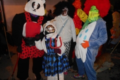 carnaval-miguelturra-mascaras-2018