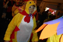 carnaval-miguelturra-mascaras-2018