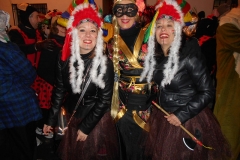 carnival-miguelturra-street-masks-2018