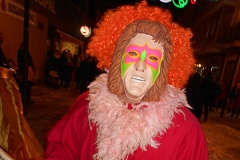 carnival-miguelturra-street-masks-2018
