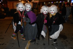 carnival-miguelturra-street-masks-2018