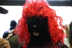 carnaval-miguelturra-mascaras-2018