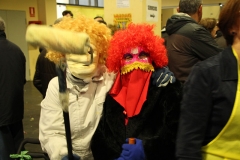 carnaval-miguelturra-mascaras-2018