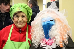 carnival-miguelturra-street-masks-2018