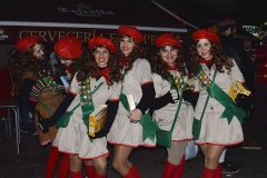 carnaval-miguelturra-mascaras-2018