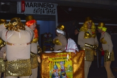 carnival-miguelturra-street-masks-2018