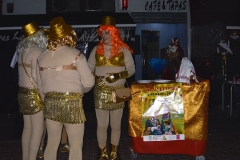 carnaval-miguelturra-mascaras-2018