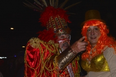 carnival-miguelturra-masks-2018
