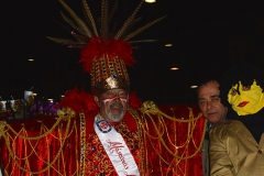 carnival-miguelturra-masks-2018