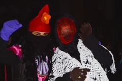 carnaval-miguelturra-mascaras-2018