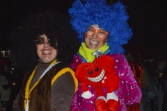 carnaval-miguelturra-mascaras-2018