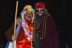 carnival-miguelturra-masks-2018