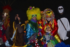 carnival-miguelturra-masks-2018