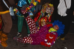 carnival-miguelturra-masks-2018