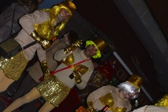carnaval-miguelturra-mascaras-2018