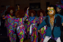 carnaval-miguelturra-mascaras-2018