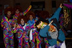 carnival-miguelturra-masks-2018