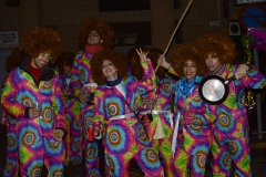 carnival-miguelturra-masks-2018