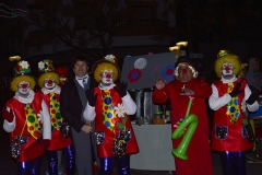 carnaval-miguelturra-mascaras-2018