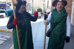 carnaval-miguelturra-mascaras-2018