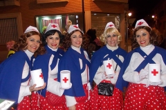carnaval-miguelturra-mascaras-2018
