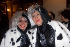 carnaval-miguelturra-mascaras-2018