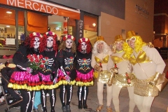 carnival-miguelturra-masks-2018