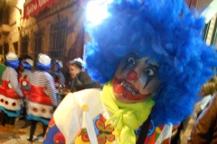 carnival-miguelturra-masks-2018