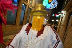 carnaval-miguelturra-mascaras-2018