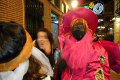 carnaval-miguelturra-mascaras-2018