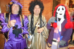 carnaval-miguelturra-mascaras-2018