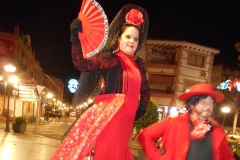 carnival-miguelturra-masks-2018