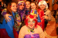 carnaval-miguelturra-mascaras-2018