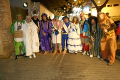 carnaval-miguelturra-mascaras-2018