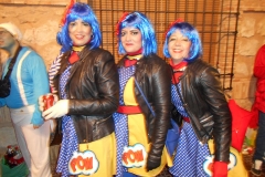 carnaval-miguelturra-mascaras-2018