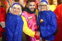 carnival-miguelturra-masks-2018