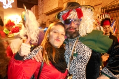 carnival-miguelturra-masks-2018