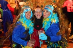 carnival-miguelturra-masks-2018