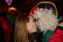 carnaval-miguelturra-mascaras-2018