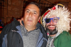 carnival-miguelturra-masks-2018