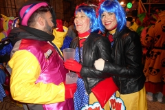carnival-miguelturra-masks-2018