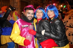 carnaval-miguelturra-mascaras-2018