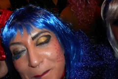 carnaval-miguelturra-mascaras-2018
