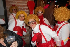 carnaval-miguelturra-mascaras-2018