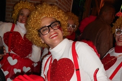 carnaval-miguelturra-mascaras-2018