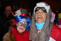 carnaval-miguelturra-mascaras-2018