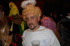 carnival-miguelturra-masks-2018